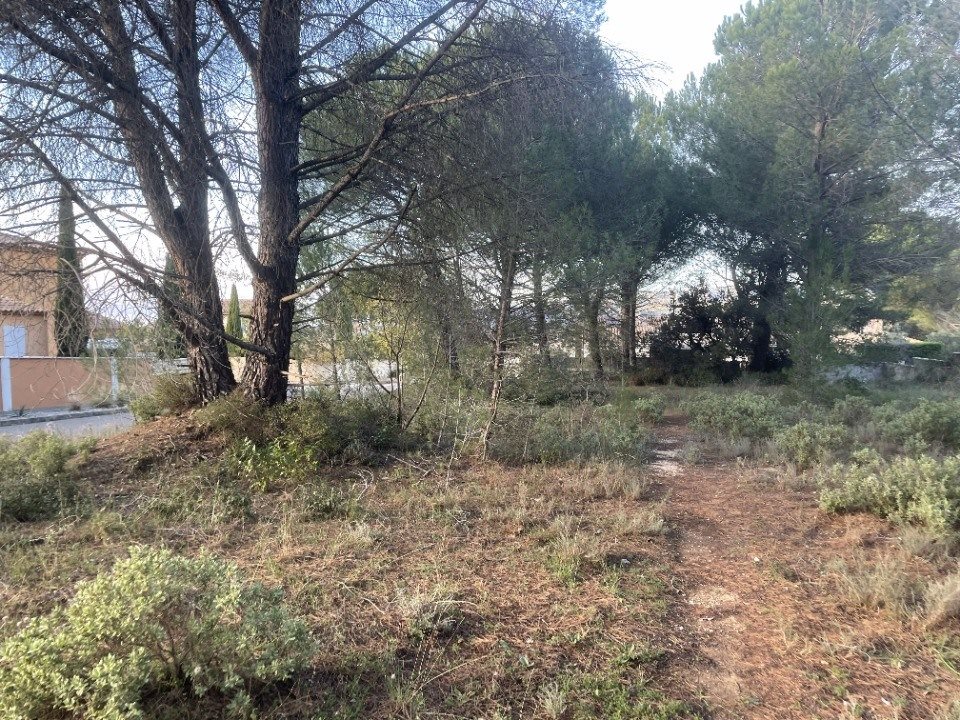 Maison à vendre, 105m², Fontvieille