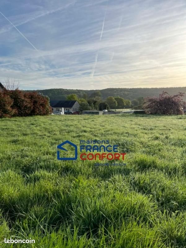 Maison à vendre, 115m², Préval