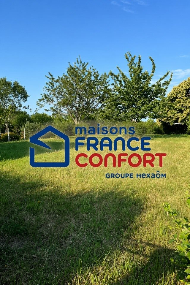 Maison à vendre, 125m², Neufchâtel-en-Saosnois