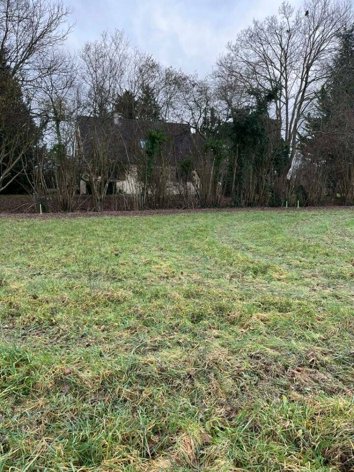 Maison à vendre, 75m², Saint-Saturnin