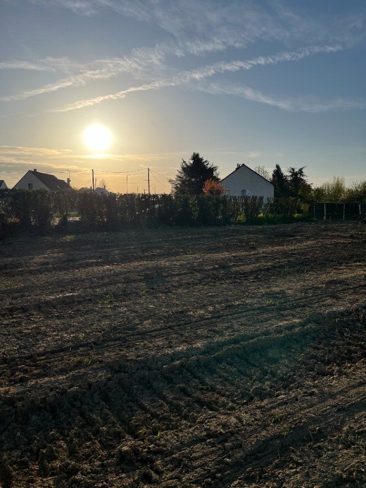 Maison à vendre, 60m², La Ferté-Bernard