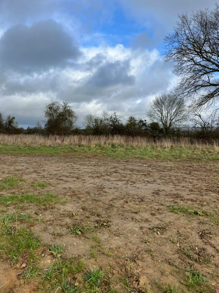 Maison à vendre, 70m², Cerisé