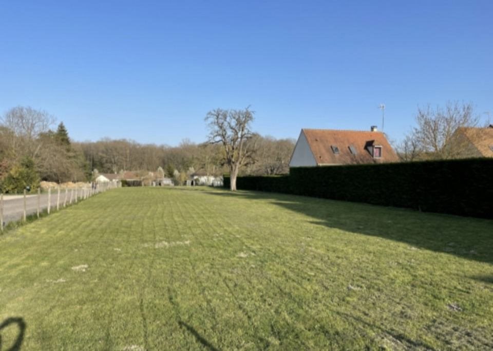 Maison à vendre, 100m², Gometz-le-Châtel