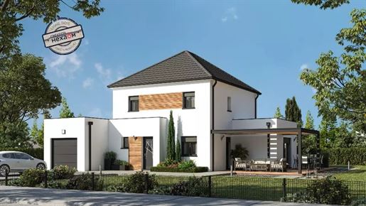 Advert pic 0