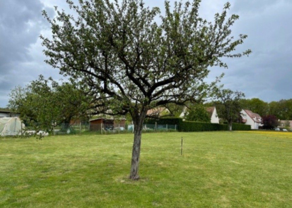 Maison à vendre, 120m², Wissous