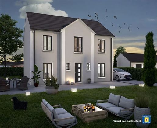 Advert pic 0