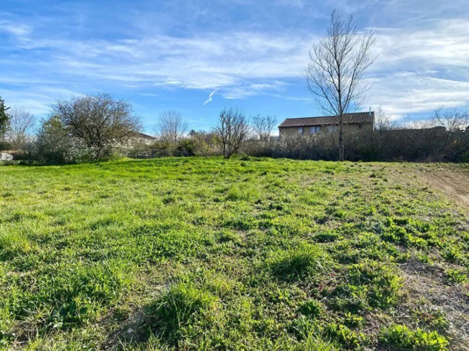 Maison à vendre, 120m², Mervilla