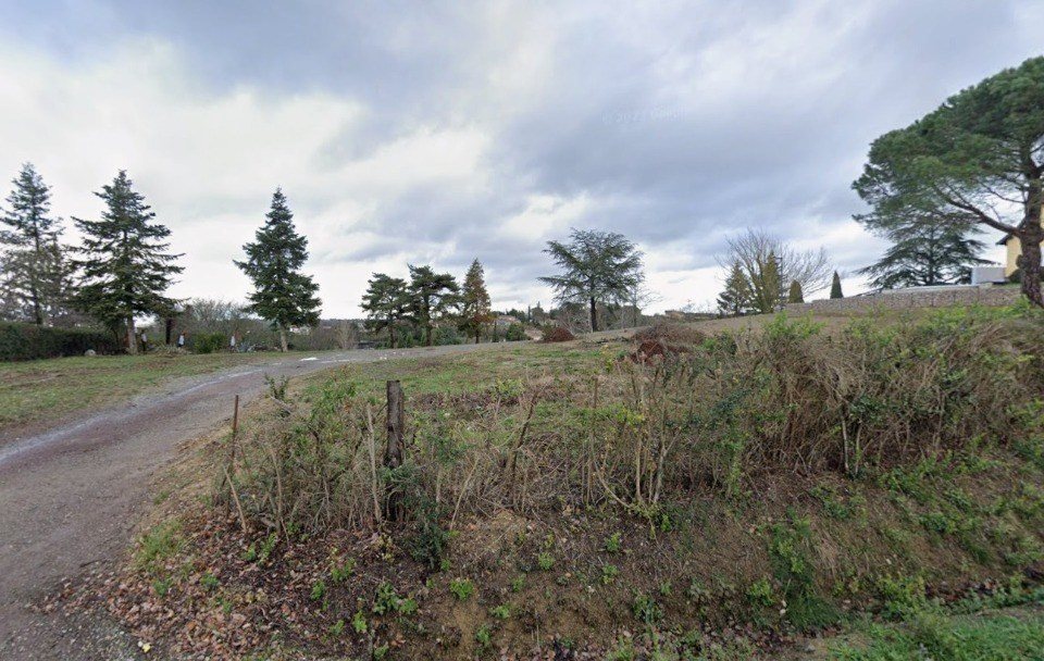 Maison à vendre, 145m², Saint-Orens-de-Gameville