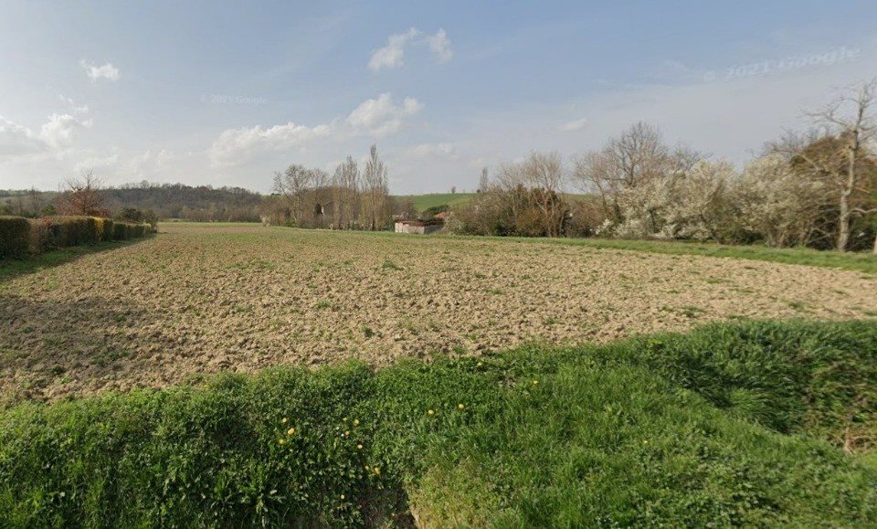 Maison à vendre, 84m², Villenouvelle