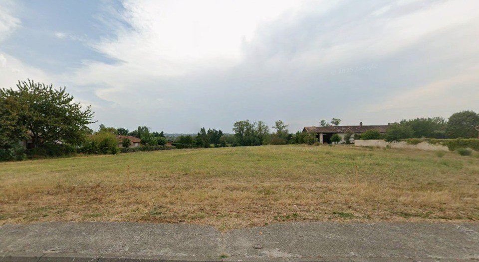 Maison à vendre, 145m², Labège