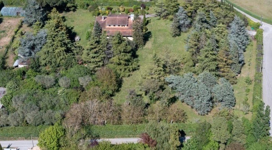 Maison à vendre, 110m², Baziège