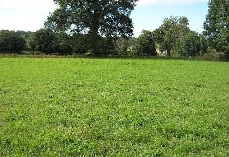 Maison à vendre, 90m², Cresserons