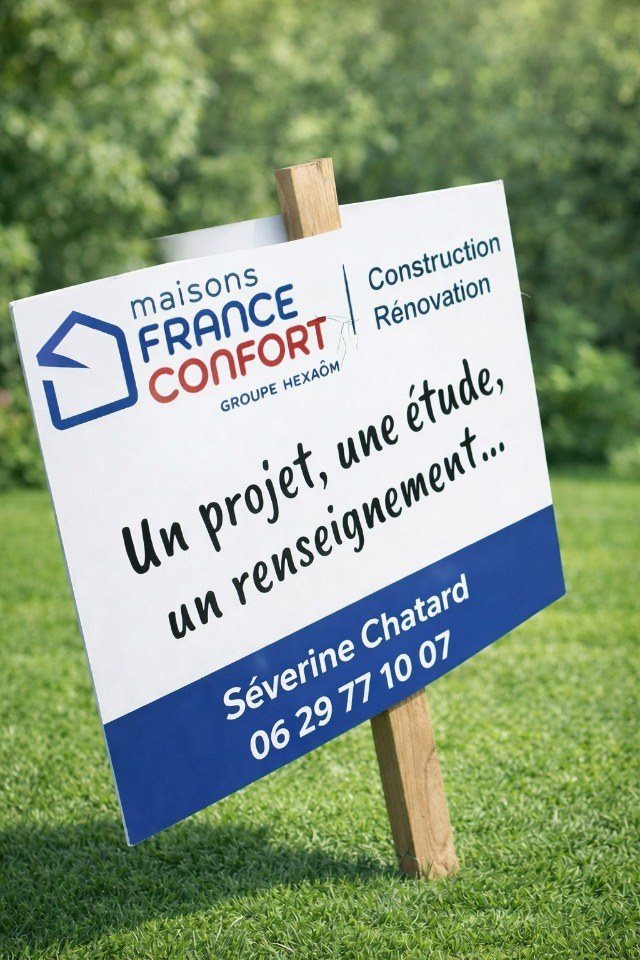 Maison à vendre, 80m², Basly