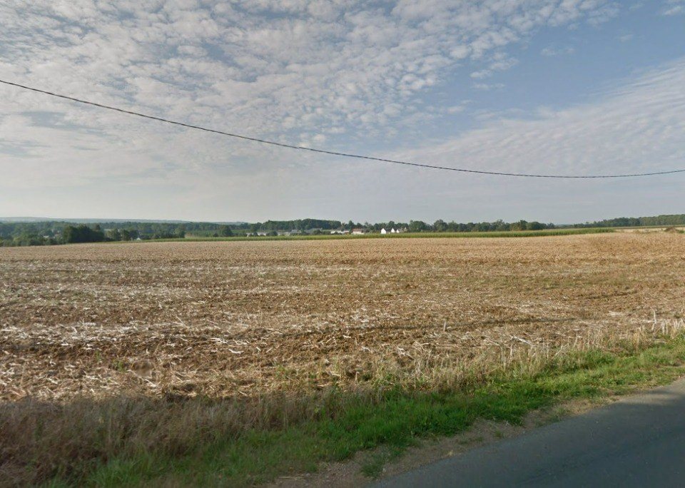 Maison à vendre, 80m², Basly