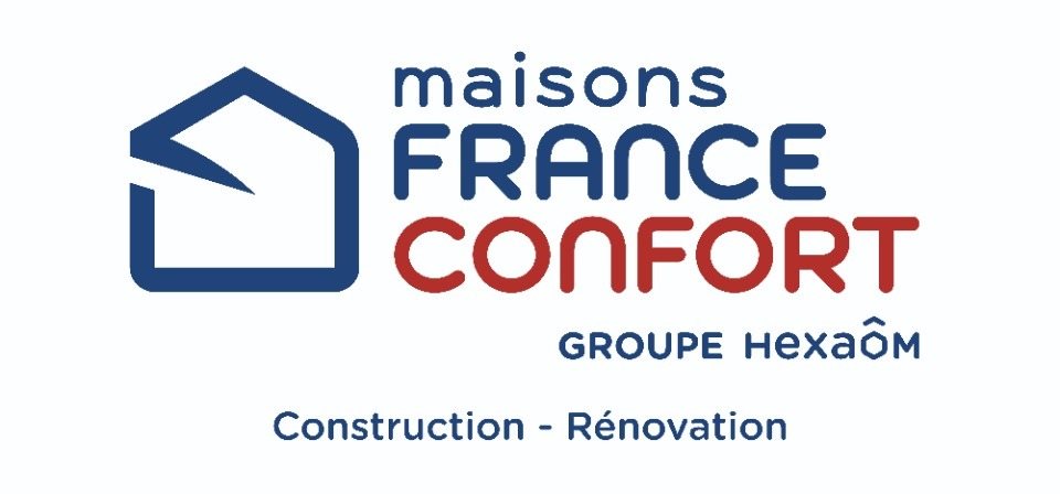 Maison à vendre, 140m², Cresserons