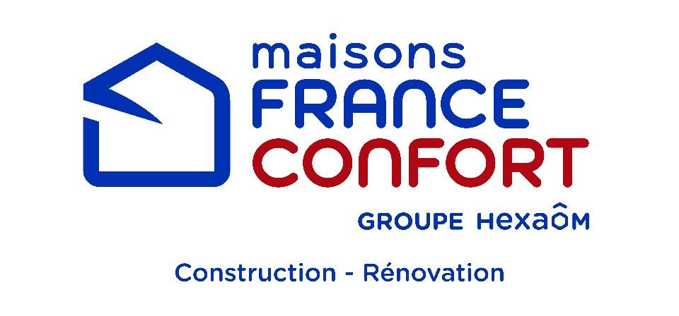 Maison à vendre, 155m², Cresserons