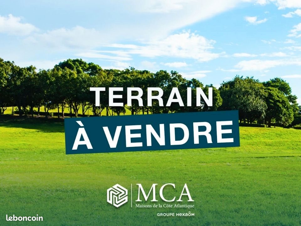 Maison à vendre, 90m², Andernos-les-Bains