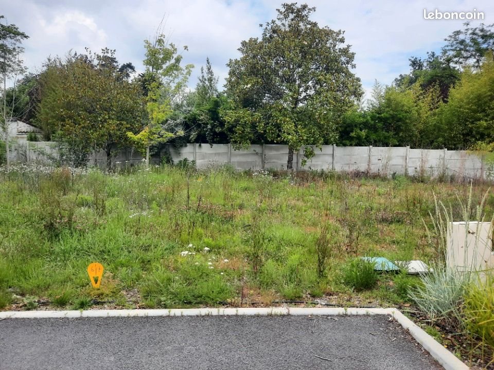 Maison à vendre, 90m², Andernos-les-Bains