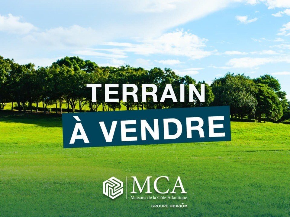 Maison à vendre, 102m², Léognan