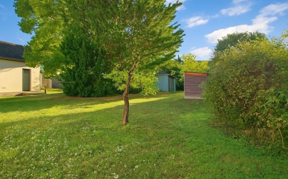 Maison à vendre, 70m², Saint-Doulchard