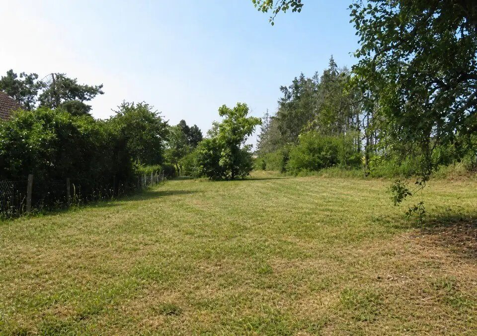 Maison à vendre, 115m², Vatan