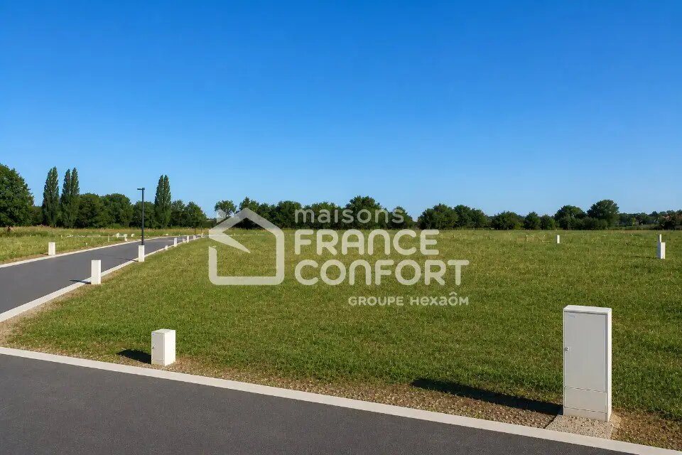 Maison à vendre, 110m², Vignoux-sur-Barangeon