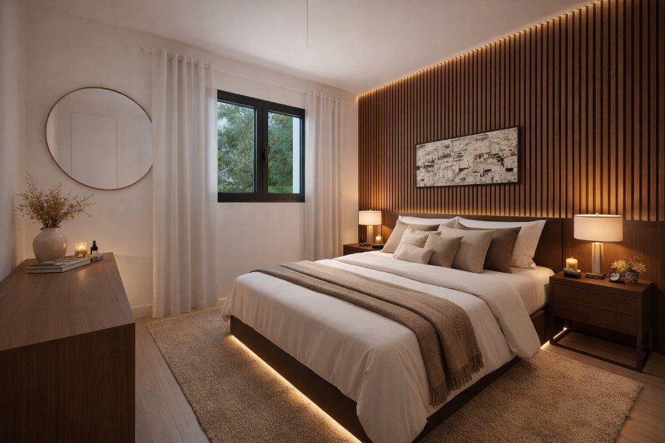 Maison à vendre, 82m², Bourges
