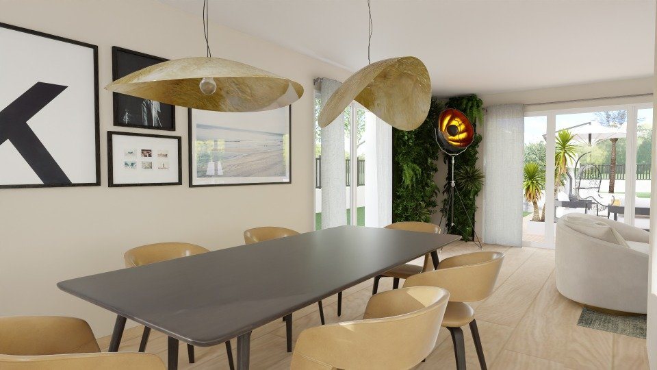 Maison à vendre, 250m², Thénioux