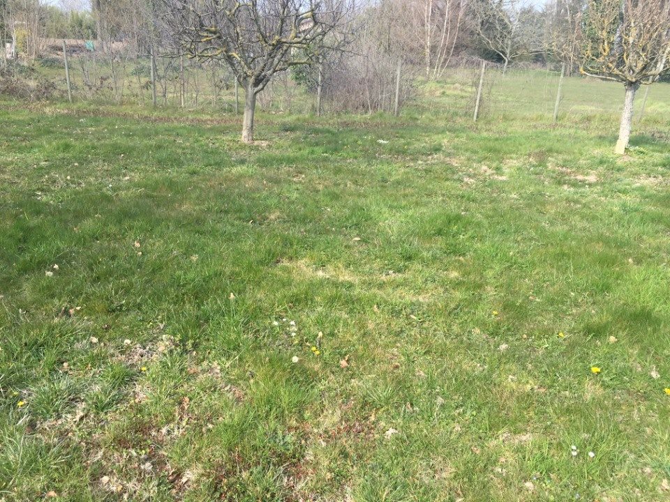 Maison à vendre, 100m², Bourg-en-Bresse