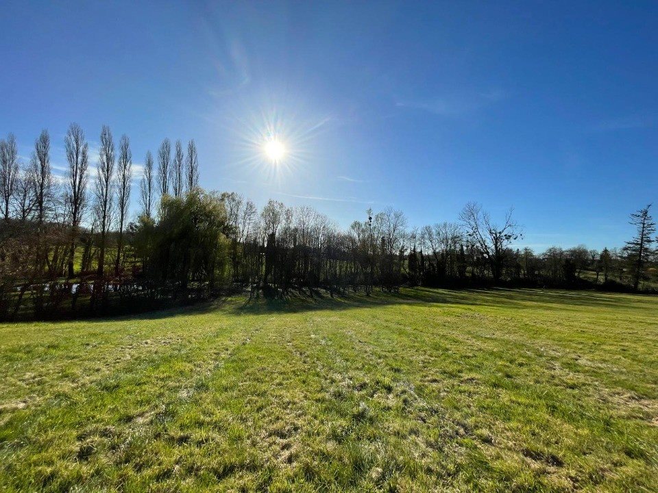 Maison à vendre, 140m², Péronnas