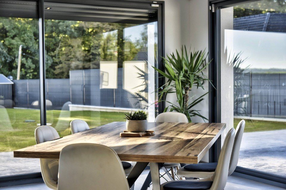 Maison à vendre, 100m², Houilles