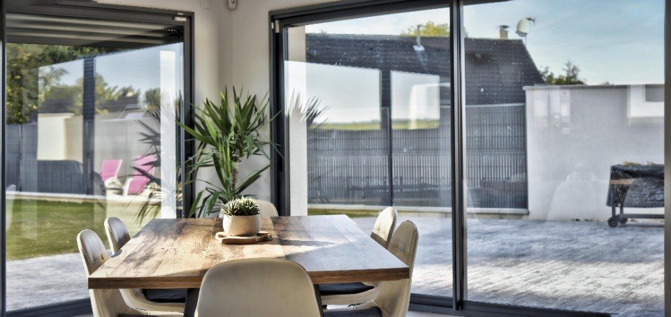 Maison à vendre, 120m², Conflans-Sainte-Honorine