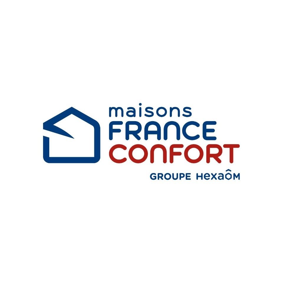 Maison à vendre, 120m², Houilles