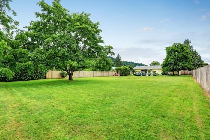 Maison à vendre, 120m², Osny