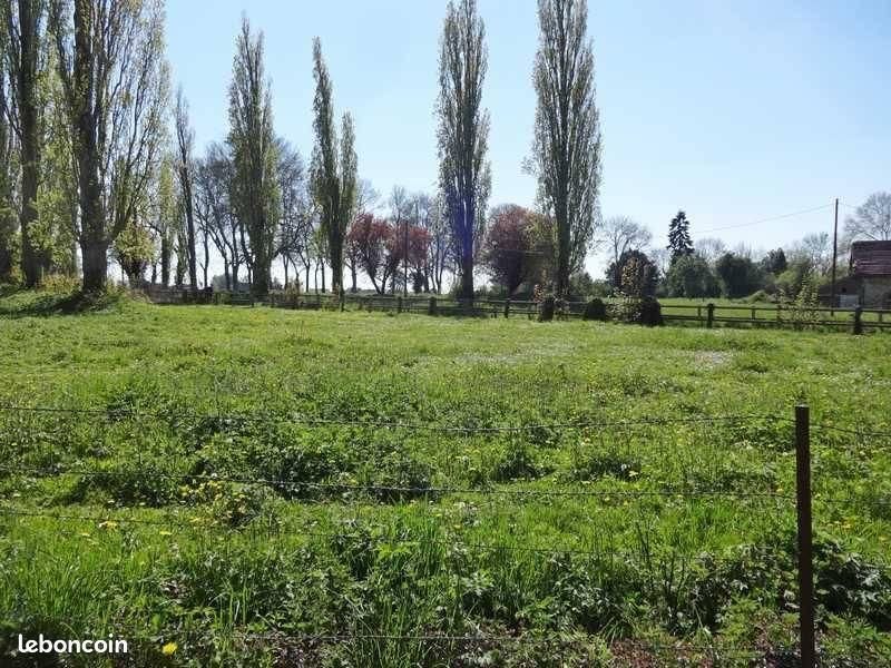 Maison à vendre, 125m², Etrépagny