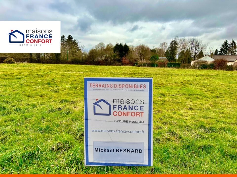 Maison à vendre, 109m², Jumelles