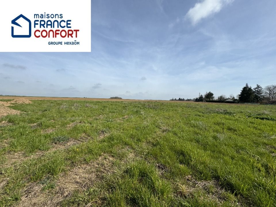 Maison à vendre, 109m², Jumelles