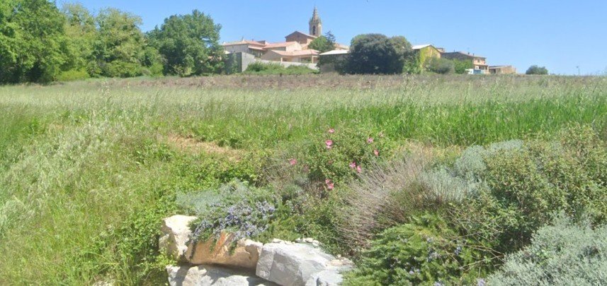 Maison à vendre, 83m², Gaujac