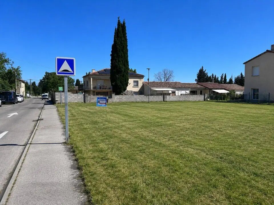 Maison à vendre, 125m², Meynes