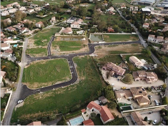 Maison à vendre, 83m², Alès