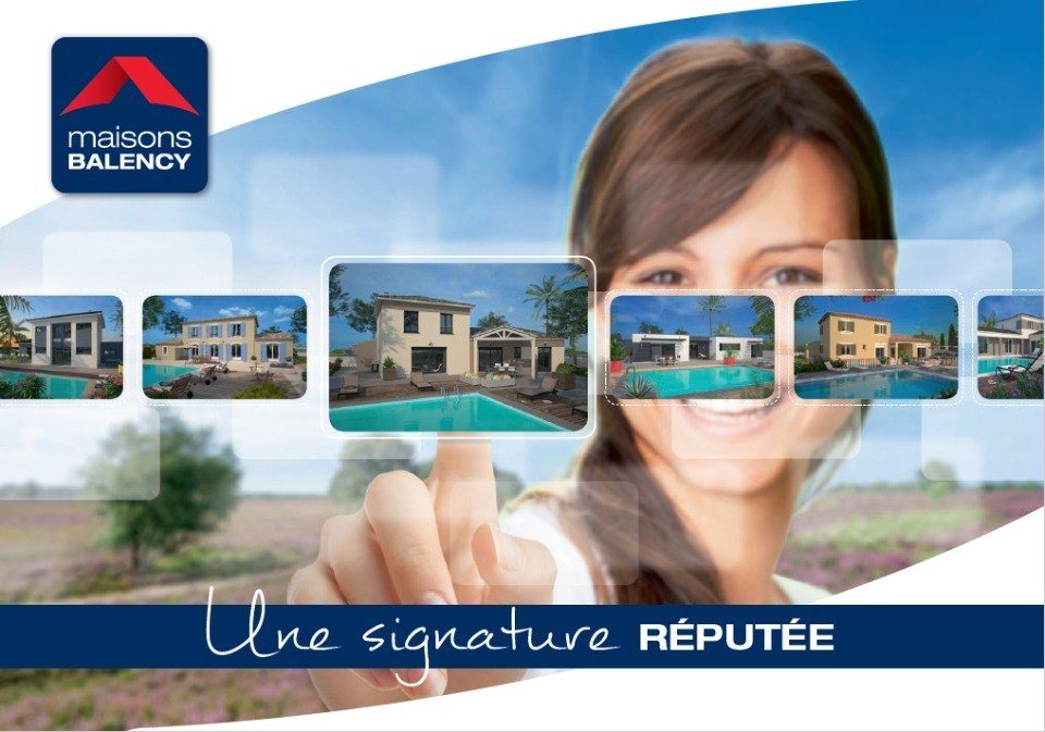 Maison à vendre, 83m², Alès