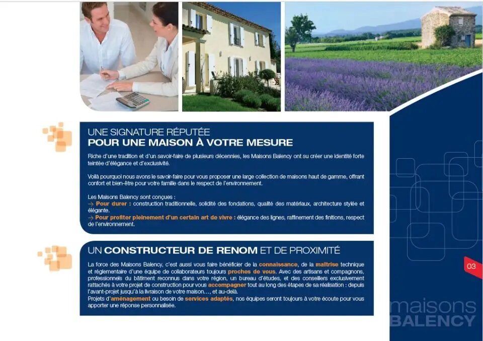 Maison à vendre, 120m², Remoulins