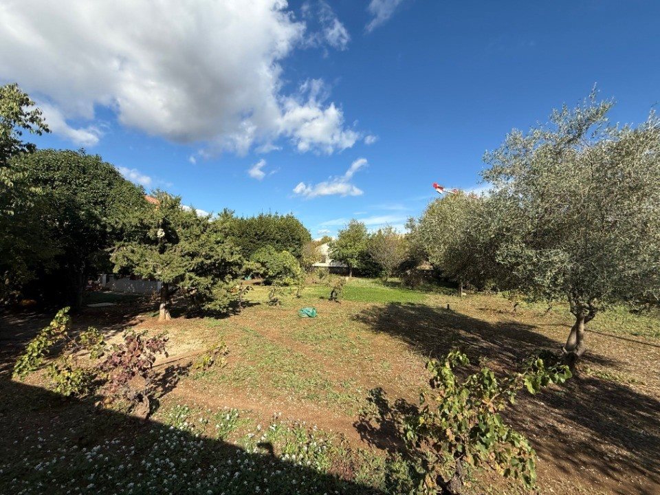 Maison à vendre, 110m², La Crau