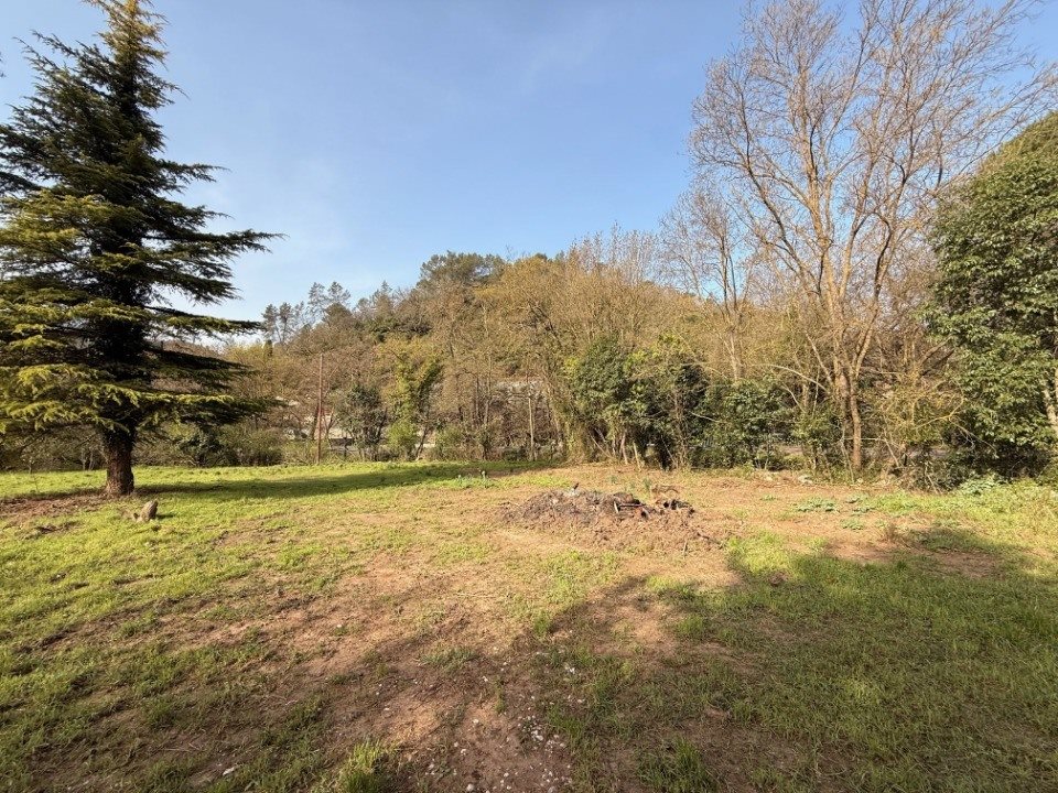Maison à vendre, 110m², Belgentier