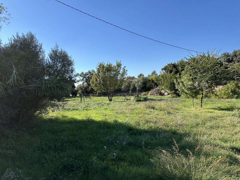 Maison à vendre, 83m², La Garde