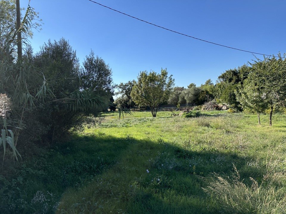 Maison à vendre, 83m², La Garde
