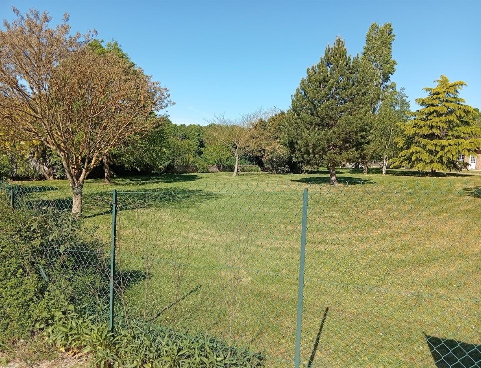 Maison à vendre, 105m², Gravigny