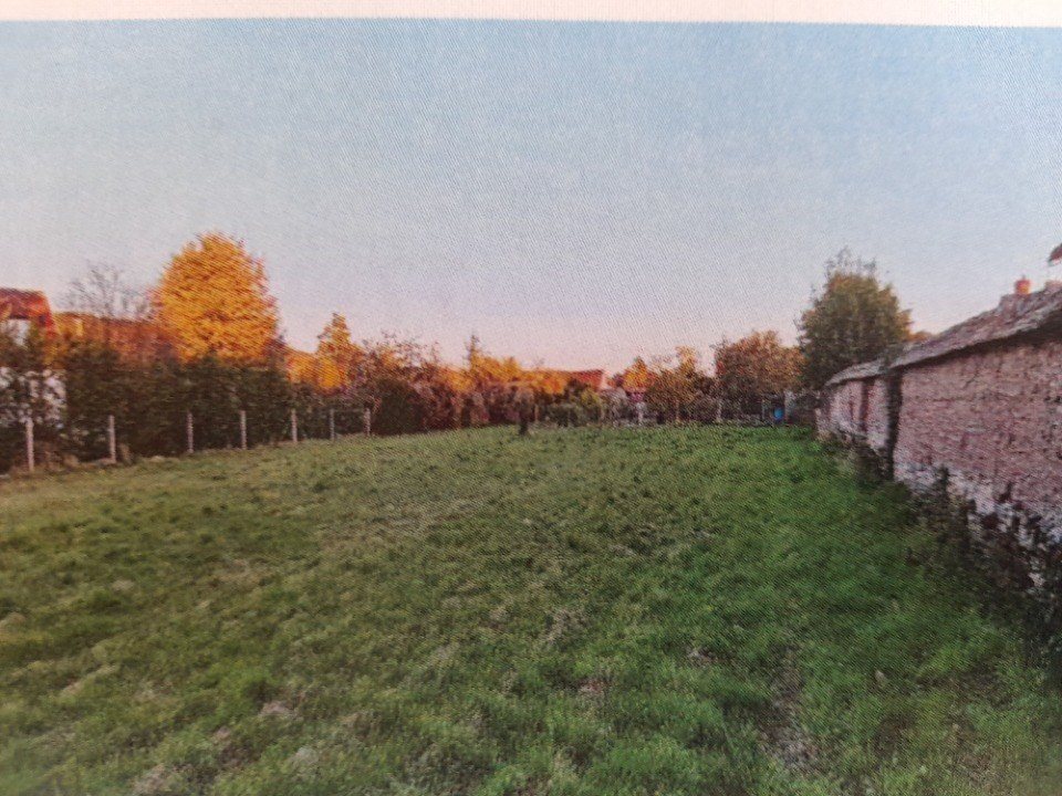 Maison à vendre, 160m², Miserey
