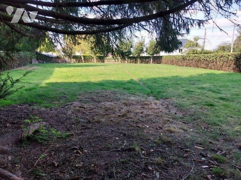Maison à vendre, 150m², Quittebeuf