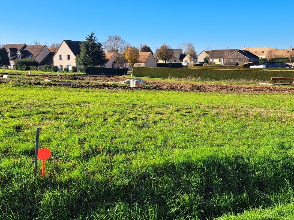Maison à vendre, 106m², Saint-Saturnin
